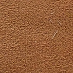 Kristina Kadın Loafer