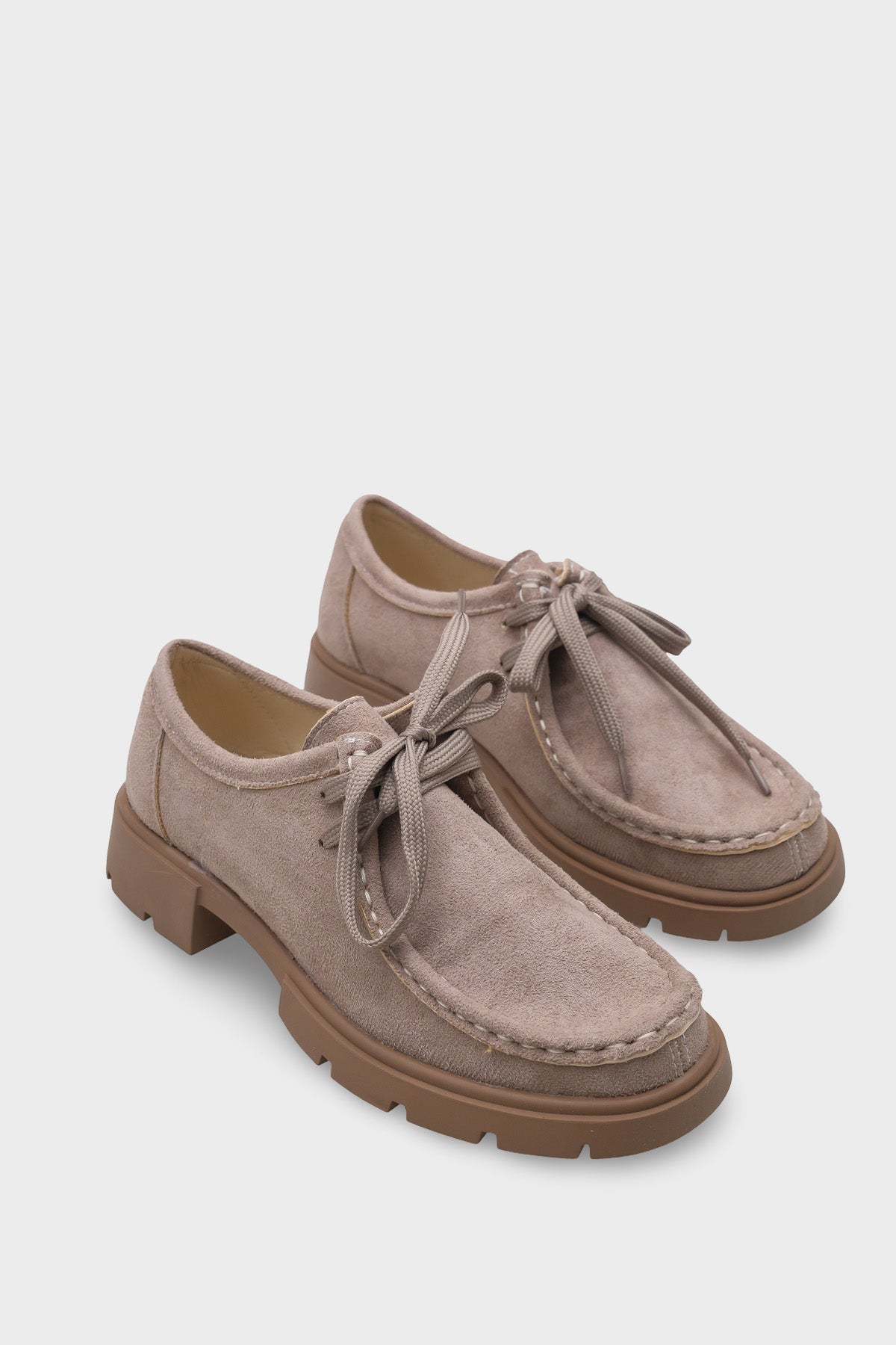 Kristina Kadın Loafer