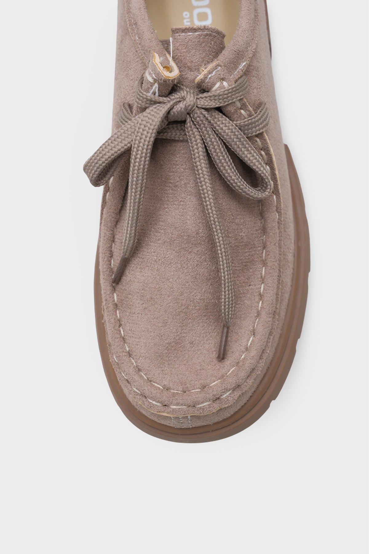 Kristina Kadın Loafer