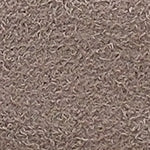 Kristina Kadın Loafer