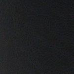 Lindsey Kadın Çizme