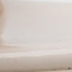 Reggi Küt Burunlu Metal Tek Bantlı Orta Topuklu Bilekten Bantlı Kadın Ayakkabı