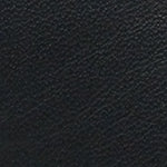 Fina Hakiki Deri Soft Konfor Tabanlı Kadın Sneaker