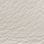 Fina Hakiki Deri Soft Konfor Tabanlı Kadın Sneaker