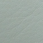 Fina Hakiki Deri Soft Konfor Tabanlı Kadın Sneaker