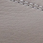 Fina Hakiki Deri Soft Konfor Tabanlı Kadın Sneaker