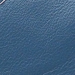 Fina Hakiki Deri Soft Konfor Tabanlı Kadın Sneaker