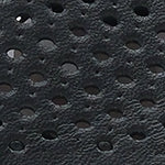 Rubia Hakiki Deri Soft Konfor Tabanlı Kadın Sneaker