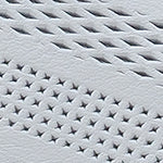 Torrie Hakiki Deri Soft Konfor Tabanlı Kadın Sneaker