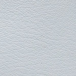 Michele Hakiki Deri Soft Konfor Tabanlı Kadın Sneaker