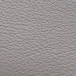 Michele Hakiki Deri Soft Konfor Tabanlı Kadın Sneaker