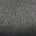 Marielle Hakiki Deri Soft Konfor Kadın Terlik