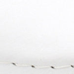 Marielle Hakiki Deri Soft Konfor Kadın Terlik