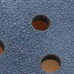 Meghan Hakiki Deri Soft Konfor Kadın Sandalet