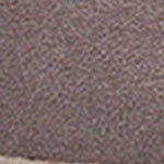 Susette Hakiki Deri Soft Konfor Kadın Sneaker Spor Ayakkabı