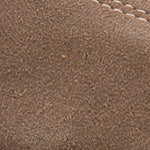 Susette Hakiki Deri Soft Konfor Kadın Sneaker Spor Ayakkabı