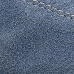 Susette Hakiki Deri Soft Konfor Kadın Sneaker Spor Ayakkabı