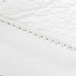 Sophi Hakiki Deri Soft Konfor Kadın Terlik