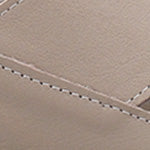 Sophi Hakiki Deri Soft Konfor Kadın Terlik