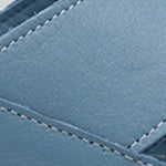 Sophi Hakiki Deri Soft Konfor Kadın Terlik