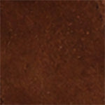 Juliane Hakiki Süet Gladyatör Dolgu Topuk Kadın Sandalet