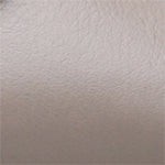 Katy Hakiki Deri Soft Konfor Dolgu Topuk Kadın Sandalet