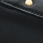 Katy Hakiki Deri Soft Konfor Dolgu Topuk Kadın Sandalet