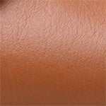 Katy Hakiki Deri Soft Konfor Dolgu Topuk Kadın Sandalet