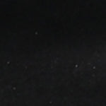 Vikki Hakiki Deri Kadın Loafer