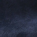 Vikki Hakiki Deri Kadın Loafer