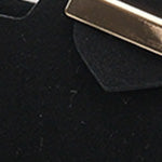 Faith Metal Tokalı Konfor Kadın Sandalet