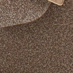 Faith Metal Tokalı Konfor Kadın Sandalet