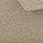 Faith Metal Tokalı Konfor Kadın Sandalet