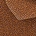 Faith Metal Tokalı Konfor Kadın Sandalet