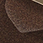 Faith Metal Tokalı Konfor Kadın Sandalet