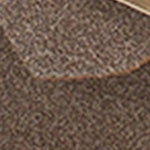 Keslie Metal Tokalı Konfor Kadın Terlik