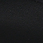 Rena Gizli Topuklu Feta Metal Tokalı Kadın Babet