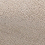 Rena Gizli Topuklu Feta Metal Tokalı Kadın Babet