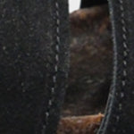 Penelopa Gladyatör Tokalı Kadın Sandalet