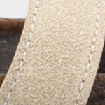 Penelopa Gladyatör Tokalı Kadın Sandalet