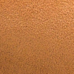 Joell Gizli Topuklu Feta Metal Tokalı Kadın Babet