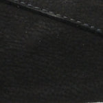 Efram Hakiki Deri Nubuk Gizli Bağcıklı Erkek Günlük Şık Spor Ayakkabı Sneaker