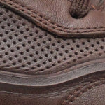 Ramsey Hakiki Deri Erkek Günlük Şık Spor Ayakkabı Sneaker