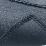 Rutter Hakiki Deri Erkek Günlük Şık Spor Ayakkabı Sneaker