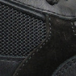 Erny Hakiki Deri Erkek Günlük Şık Spor Ayakkabı Sneaker