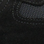 Rollo Hakiki Deri Süet Erkek Günlük Şık Spor Ayakkabı Sneaker