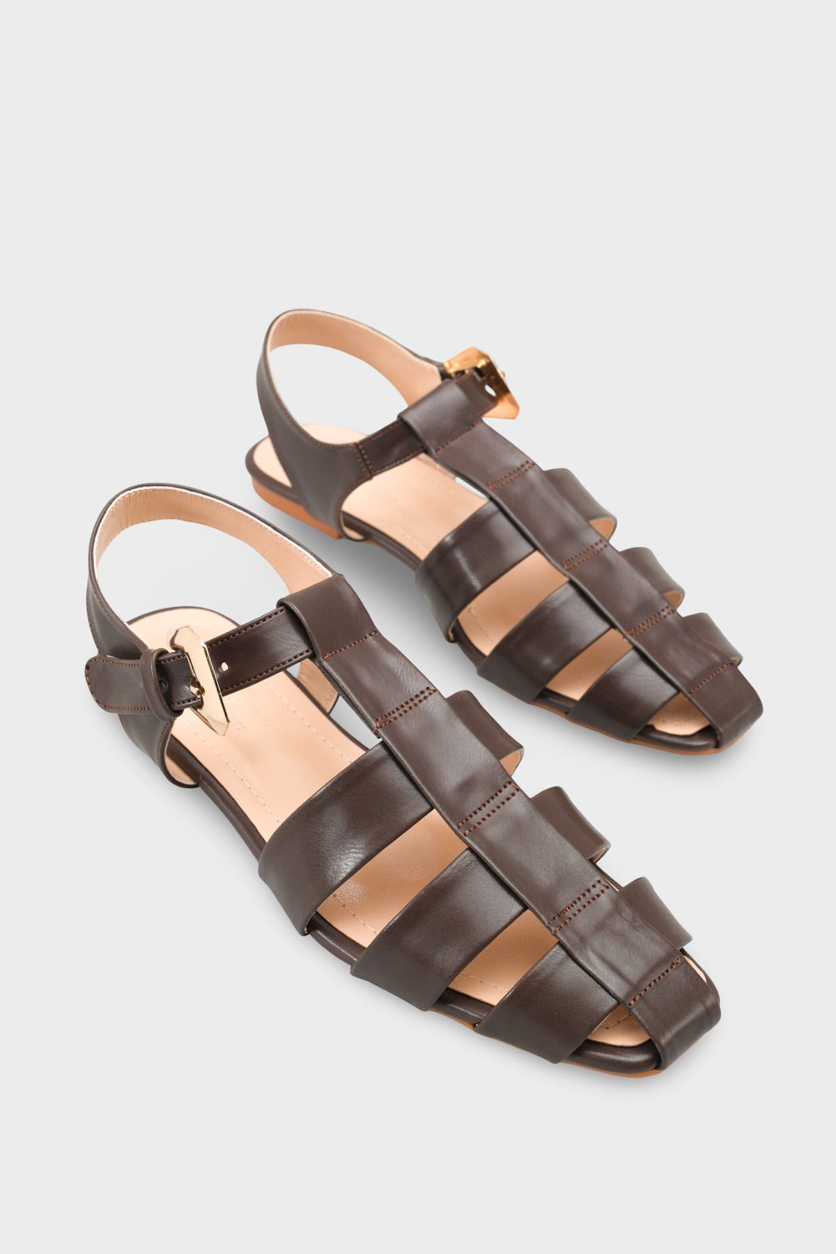 Julianne Kadın Babet