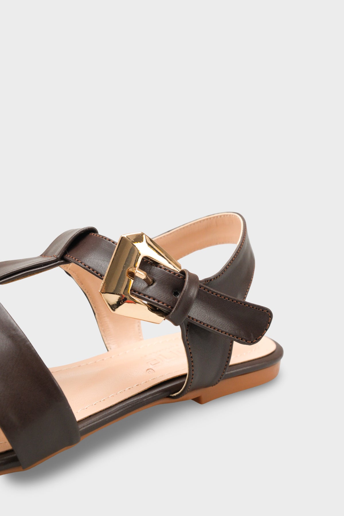 Julianne Kadın Babet