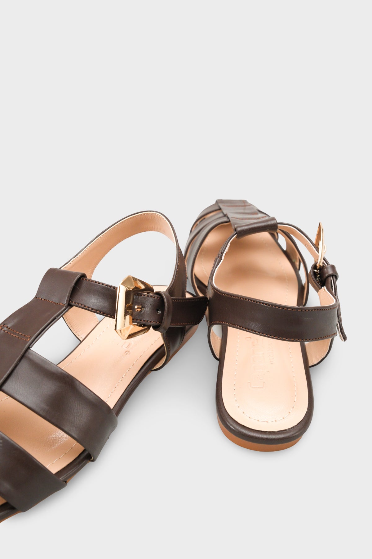 Julianne Kadın Babet