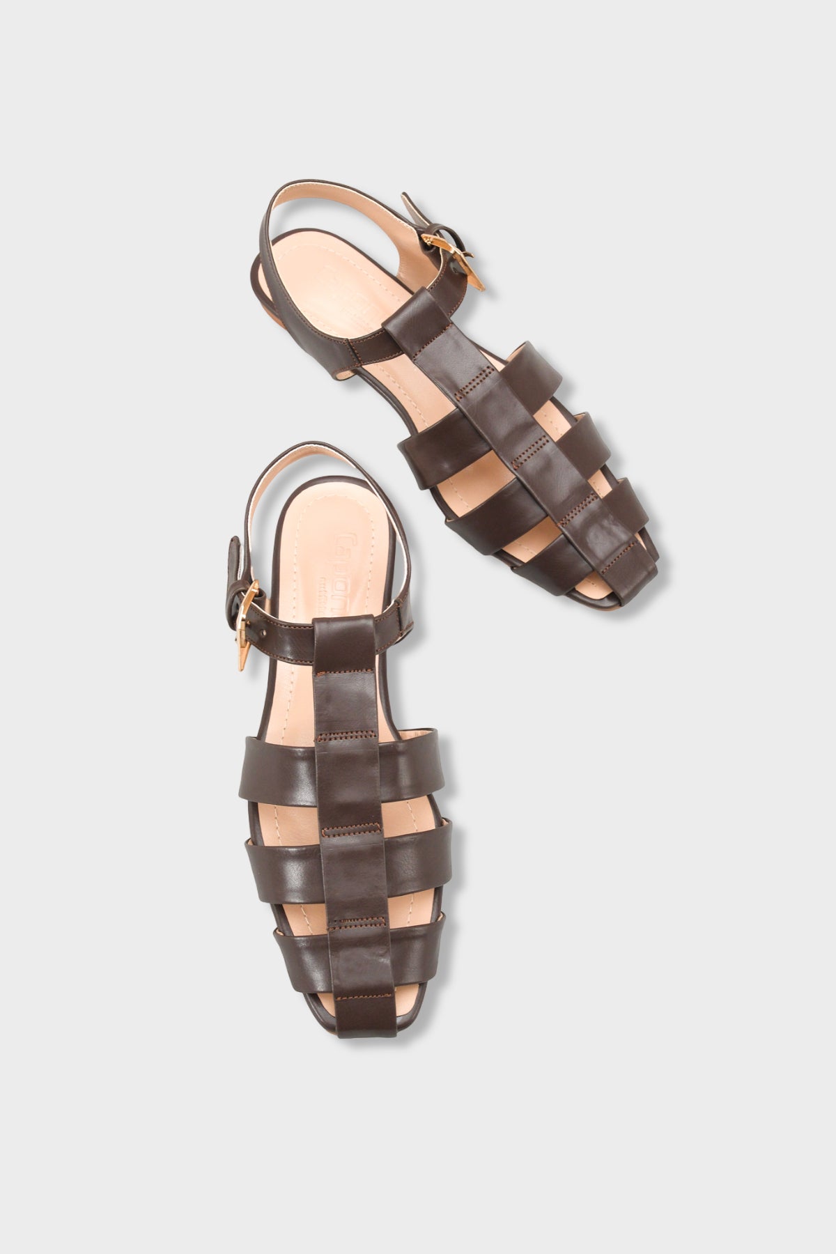 Julianne Kadın Babet